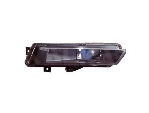 Bmw 1 Serisi E87 Kasa Sağ Sis Far Lambası Depo Marka 444-2020R-UE - 63177181288-1