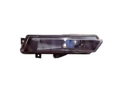 Bmw 1 Serisi E87 Kasa Sağ Sis Far Lambası Depo Marka 444-2020R-UE - 63177181288-1