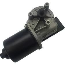 Fiat Albea Ön Cam Silecek Motoru Orijinal OPAR 51839941