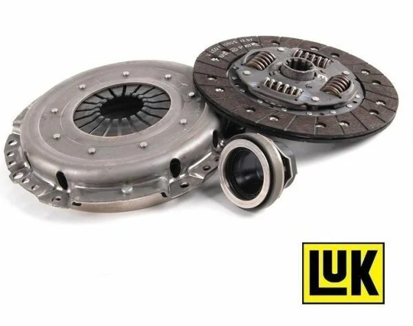 Bmw 3 серии E36 чехол M40 комплект сцепления Luk Brand 622066200