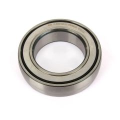 Ford Kuga 2012-2018 Front Axle Shaft Bearing Herringbone Axle Hanger Bearing İna Brand 712076410