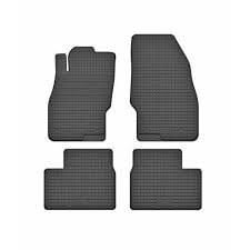 Opel Corsa C Ön Arka Paspas Seti Takım Bsg Marka 1724705