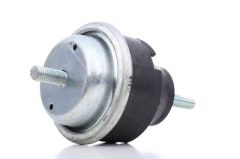 Peugeot 206 Motor Takozu Psa Marka 184475