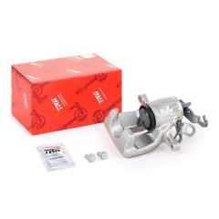 Volkswagen Golf 5 Rear Brake Caliper Right Side TRW Brand 1K0615424C