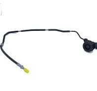 Fiat Fiorino 1.3 Hidrolik Debriyaj Borusu Orijinal Opar 55270027