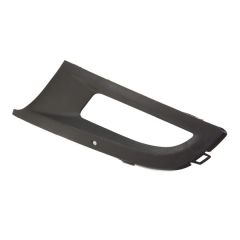 Volkswagen Polo 2010 - 2014 Fog Light Frame Imported Brand 6R0853665D