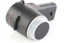 Датчик парковки Mercedes W204 Hella Brand A0009052402(копия)