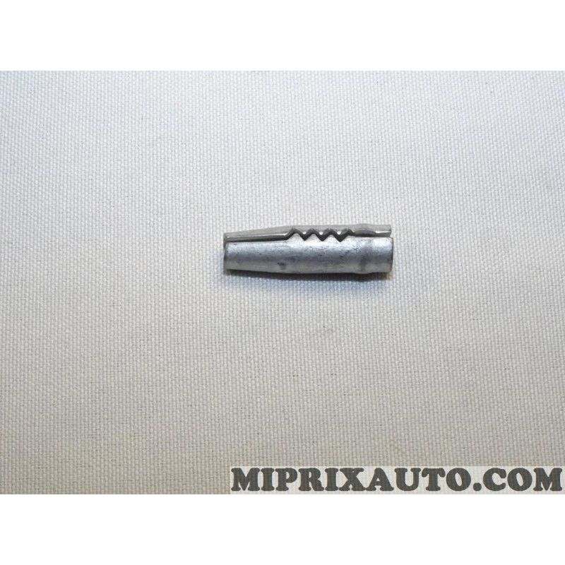 Opel Astra F Kapı Gergi Pimi Tap Marka  160583