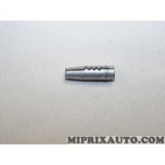 Opel Astra F Kapı Gergi Pimi Tap Marka  160583