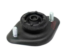 Bmw 3 Series E36 Body Rear Shock Absorber Upper Mount Corteco Brand 21653084