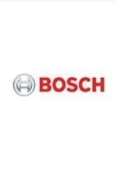 Mercedes W168 Ateşleme Bujisi Bosch Marka A0031591203