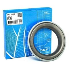 Peugeot 207 2010 - 2012 Front Shock Absorber Ball Bearing SKF Brand VKD35002