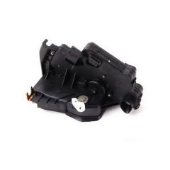 Bmw 5 Series F10 Body Door Lock Front Right Bmw Original Brand 51217229458