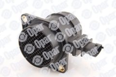 Fiat Bravo Hava Debimetresi 1.9 MultiJet 4 Fiş Orijinal OPAR 51782034