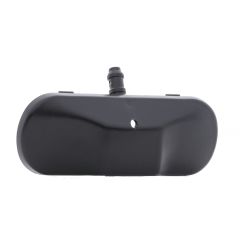Volkswagen Jetta 2005 - 2010 Фонтанная насадка Импортная марка 5M0955985C9B9