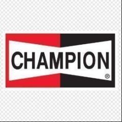 Mercedes W168 Ignition Plug Champion Brand A0031591203