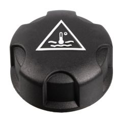Citroen C4 Spare Water Tank Cover Bsg Brand 1306.J5