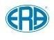 Датчик парковки Mercedes W204 Era Brand A0009052402
