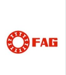 Шариковый подшипник оси Mercedes W126 Fag Brand A6389810027