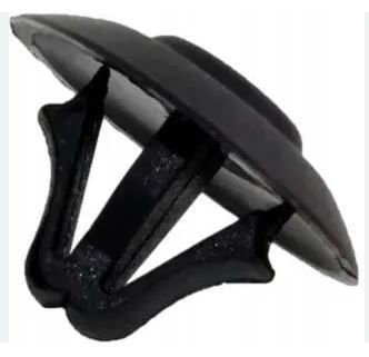 Mercedes W163 Dübel Wender Parts Marka A0019880325