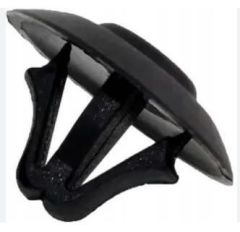 Mercedes W163 Dübel Wender Parts Marka A0019880325