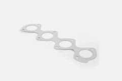 Mercedes W906 Egsoz Manifold Contası Victor Reinz Marka A2711420380