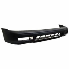 Opel Astra F Ön Tampon Sisli 1991/1998 Model İthal Marka 1400119