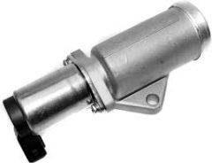 Opel Omega B 2.0 Rolanti Ayarlayıcısı Topran Marka 837102