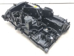 Bmw 5 Seri G30 Kasa Külbütör Kapağı Bmw Orijinal Marka 11128631745
