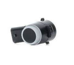 Датчик парковки Mercedes W209 Bosch Brand A0009052402