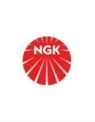 Mercedes W168 Ateşleme Bujisi Ngk Marka A0031591203