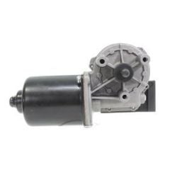 Fiat Doblo Ön Cam Silecek Motoru Orijinal ZENON 51839941