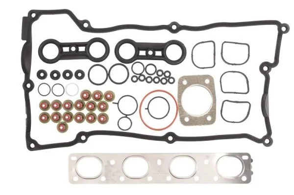 Bmw E90 Kasa 316i N45 Motor Üst Takım Conta Seti Reinz Marka 02-37283-02 - 11120391679