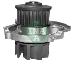Fiat Albea 1.2 16V Devirdaim Su Pompası İNA Marka 55221397
