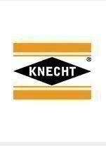 Mercedes W163 Şanzıman Yağ Filtre Knecht Marka A2212770195