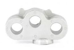 Opel Astra G Sağ Motor Kulağı Braketi Kraftvoll Marka 5684055