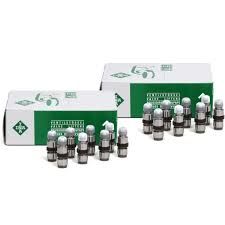 Opel Corsa C 1.3 Dizel Subap İtici İna Marka 640039