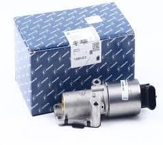 Opel Zafira B 1.6 Twinport Z16XEP Egr Valfi Pierburg Marka 5851586