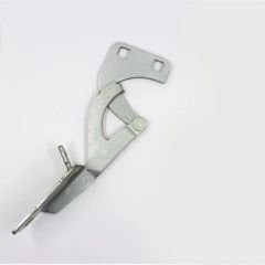 Citroen Saxo Left Hood Hinge Psa Brand 7912.51