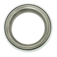 Citroen C3 2002 - 2015 Ön Amortisör Bilyası Rulmanı Skf Marka VKD35002