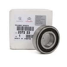 Citroen C5 Шариковый подшипник средней оси PSA Brand 3247.03