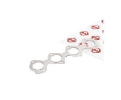 Mercedes W906 Egsoz Manifold Contası Elring Marka A2711420380