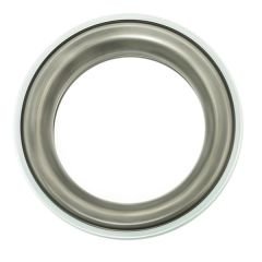 Citroen Ds4 Ön Amortisör Bilyası Rulmanı Skf Marka VKD35002