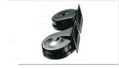 Mercedes W222 Korna Bosch Marka A0045423620