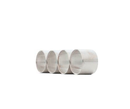 Mercedes W218 Piston Kol Burcu Orijinal Mercedes Marka A6110380150
