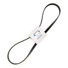 Opel Astra G X14XE - Z14XE - X16XEL - Z16XE Alternatör Kayışı Orjinal Marka 1340054