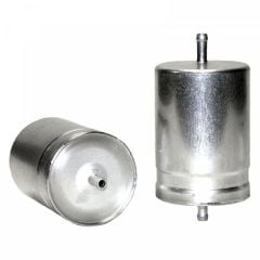 Opel Astra F Бензиновый фильтр Sardes Brand 818513