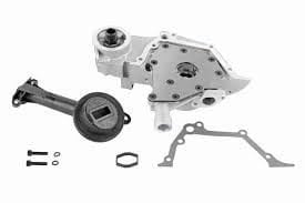 Fiat Albea Yağ Pompası ZENON 55269961