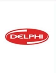 Mercedes W117 Krank Devir Sensör Delphi Marka A0031532828