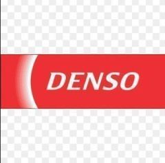 Mercedes W169 Ateşleme Bujisi Denso  Marka A0031591203